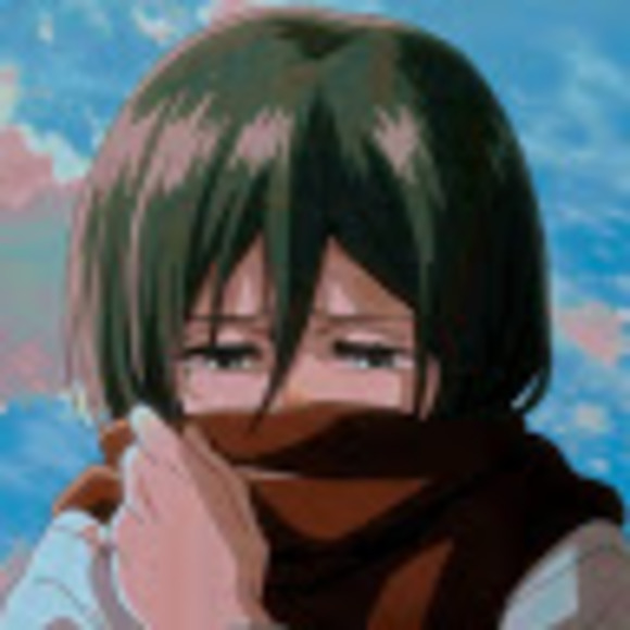 Meet your Posher, Alex - Picture 1 of 1